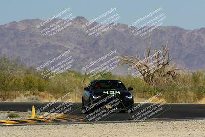 media/May-07-2023-PCA San Diego (Sun) [[8188b70d36]]/Green Group/Session 2 (Turn 3)/